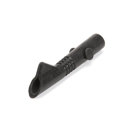 Bunn Diverter Tea Dilution Nozzle 41861.0000